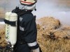 20130804_1_Brand Traktor_Schulleredt  (33).JPG
